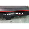 Esteira Eletronica Profissional Inclinaçao Embreex 566 Bx1 Simulador Corrida Academia Musculaçao Fit - 3