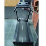 Esteira Eletronica Profissional Inclinaçao Embreex 566 Bx1 Simulador Corrida Academia Musculaçao Fit - 4