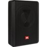 Subwoofer Amplificado Jbl Sw8a-ms Slim 200w - 1