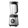 Liquidificador Philips Walita Serie 5000 RI2244 3 L inox com jarra de tritan 110V - 1