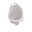 Ver imagem 1 de Mictorio Louca Fiori + Fixacao Branco