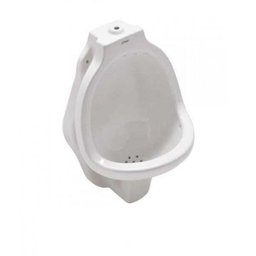 Mictorio Louca Fiori + Fixacao Branco - 1