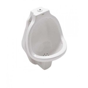 Mictorio Louca Fiori + Fixacao Branco
