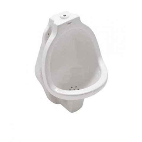 Mictorio Louca Fiori + Fixacao Branco