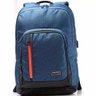 Mochila Kingsons Smart para Laptop 15.6" com Porta USB - 1