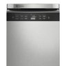 Lava-louças Electrolux Inox 10 Serviços Ll10x 110v 24451tbc189 - 3
