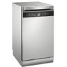 Lava-louças Electrolux Inox 10 Serviços Ll10x 110v 24451tbc189 - 4