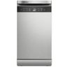 Lava-louças Electrolux Inox 10 Serviços Ll10x 110v 24451tbc189 - 1