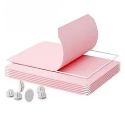 Armário Infantil Modular Rosa Castelo Princesa Organizador - 4