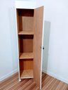 Ver imagem 3 de Torre Canaletada de Exposição Organização Eficiente e Design Moderno