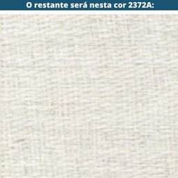 Sofá-cama 2 Lugares Mh-1609 Herval 158 Cm Colchão Casal Linho Bege Laterais Marrom A7a - 4