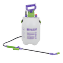 Ver imagem 2 de Pulverizador Manual 5 L Palisad com Bomba e Mangueira