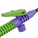 Ver imagem 5 de Pulverizador Manual 5 L Palisad com Bomba e Mangueira