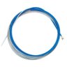Conduíte para Tocha Mig - 0,8-1,0mm - Noll - 1