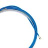 Conduíte para Tocha Mig - 0,8-1,0mm - Noll - 3