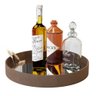 Bandeja Espelhada em Corino JB 4225 - 1