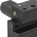 Ver imagem 3 de Vdi Lateral Radial Esquerdo - Vdi50 - Din 69880 B2