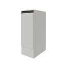 Ver imagem 3 de Balcão 1 Porta 30cm com Tampo Nara CabeCasa MadeiraOriginals