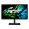 Monitor Acer Ek1, 21.5 Pol, Full Hd, Ips, 100hz, 1ms, 99% Sr - 1