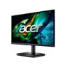 Monitor Acer Ek1, 21.5 Pol, Full Hd, Ips, 100hz, 1ms, 99% Sr - 3