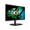 Monitor Acer Ek1, 21.5 Pol, Full Hd, Ips, 100hz, 1ms, 99% Sr - 2