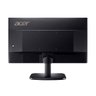 Monitor Acer Ek1, 21.5 Pol, Full Hd, Ips, 100hz, 1ms, 99% Sr - 5