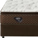 Ver imagem 3 de Colchão Solteiro Ecoflex Comfy 88x188x28