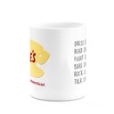 Ver imagem 3 de Caneca Gilmore Girls Lukes Like