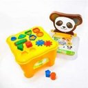 Ver imagem 1 de Cadeira de Atividades - Multi - Tchuco Panda