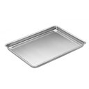 Ver imagem 1 de Assadeira Padaria Vigor 7