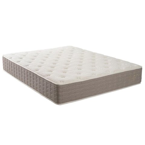 Colchão Casal Molas Ensacadas Masterpocket Vivah Euro Pillow (138x188x30) - Kappesberg