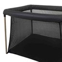 Ver imagem 2 de Cercado Trentino Must Black Galzerano