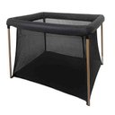 Ver imagem 1 de Cercado Trentino Must Black Galzerano