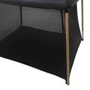 Ver imagem 3 de Cercado Trentino Must Black Galzerano