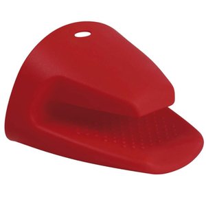 Luva Térmica Silicone - 8516 - Mor Luva Termica Silicone Mor 8516