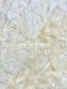 Ver imagem 1 de Tapete Pele de Carneiro 100x150 Branco