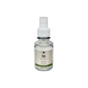 Ver imagem 1 de Home Spray Botanica Essence 39. John Jeans 100ml
