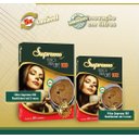Ver imagem 4 de Filtro P/ Café 103 Caixa Master 40 caixinhas Reutilizavel TNT