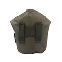 Ver imagem 3 de Porta Cantil River USA SEM Presilha Verde