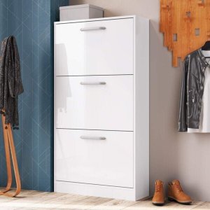 Sapateira Articulada 3 Portas RP1300 