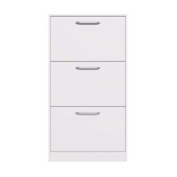 Sapateira Articulada 3 Portas RP1300  - 3