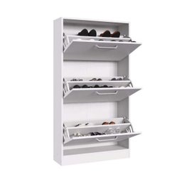 Sapateira Articulada 3 Portas RP1300  - 2