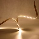 Ver imagem 2 de Fita de LED Odda Alto Irc 97 138LEDS-m 9W 12V 3000k Luz Amarela Nordecor Iluminação 5m