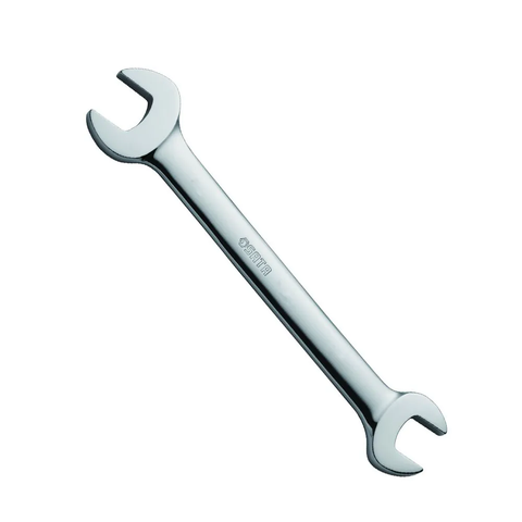 CHAVE FIXA (ESPELHADA) SATA 23X26MM