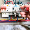 Ver imagem 4 de Kit Chave de Fenda Isolada com Imã 14 em 1 com Certificado Nr10