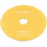 Disco Lixa Diamantado Umido 4" G 200 Vonder - 2