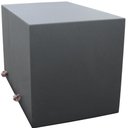Ver imagem 4 de Caixa 4 Vias 100% JBL Tornado 3000 15" + Módulo Soundigit