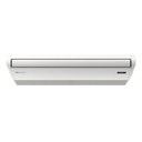 Ver imagem 2 de Ar Condicionado Split Electrolux Piso Teto 60.000 Btu/H Twin Inverter Frio Efficient Monofásico
