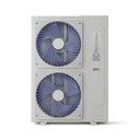 Ver imagem 4 de Ar Condicionado Split Electrolux Piso Teto 60.000 Btu/H Twin Inverter Frio Efficient Monofásico