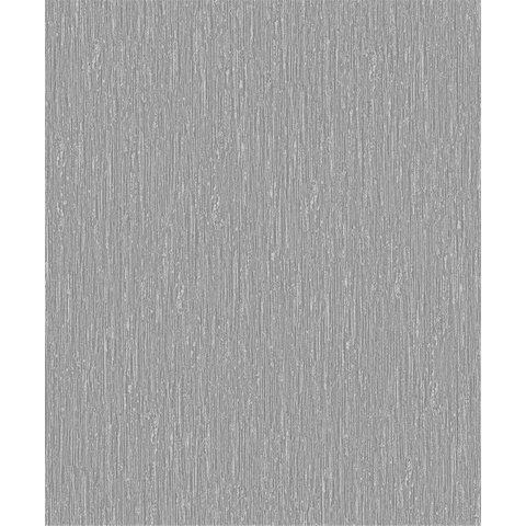 Papel de Parede Colors Wallpaper - Co 12036 Riscas